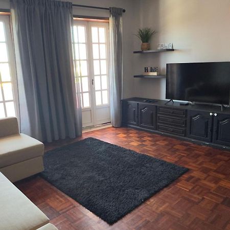 Rota Aveiro Apartment Aradas Ngoại thất bức ảnh