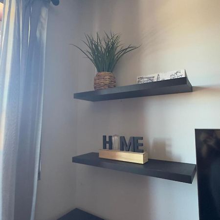 Rota Aveiro Apartment Aradas Ngoại thất bức ảnh
