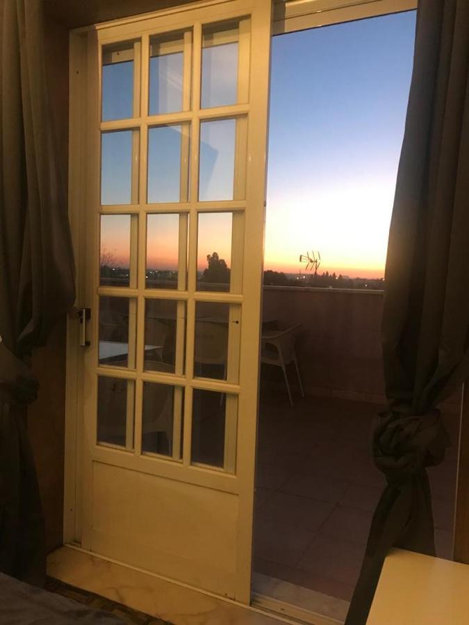 Rota Aveiro Apartment Aradas Ngoại thất bức ảnh