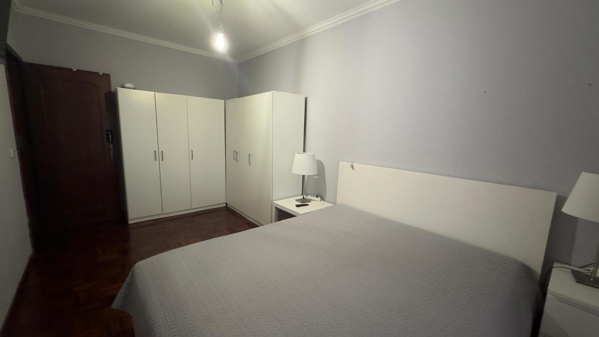 Rota Aveiro Apartment Aradas Ngoại thất bức ảnh