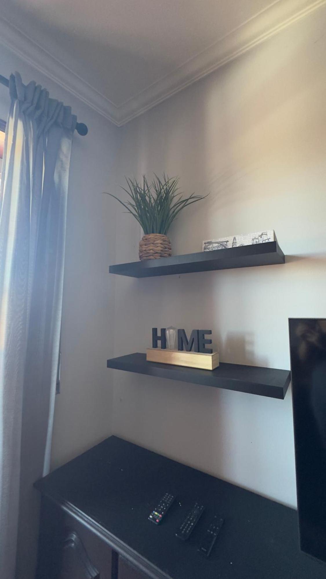 Rota Aveiro Apartment Aradas Ngoại thất bức ảnh