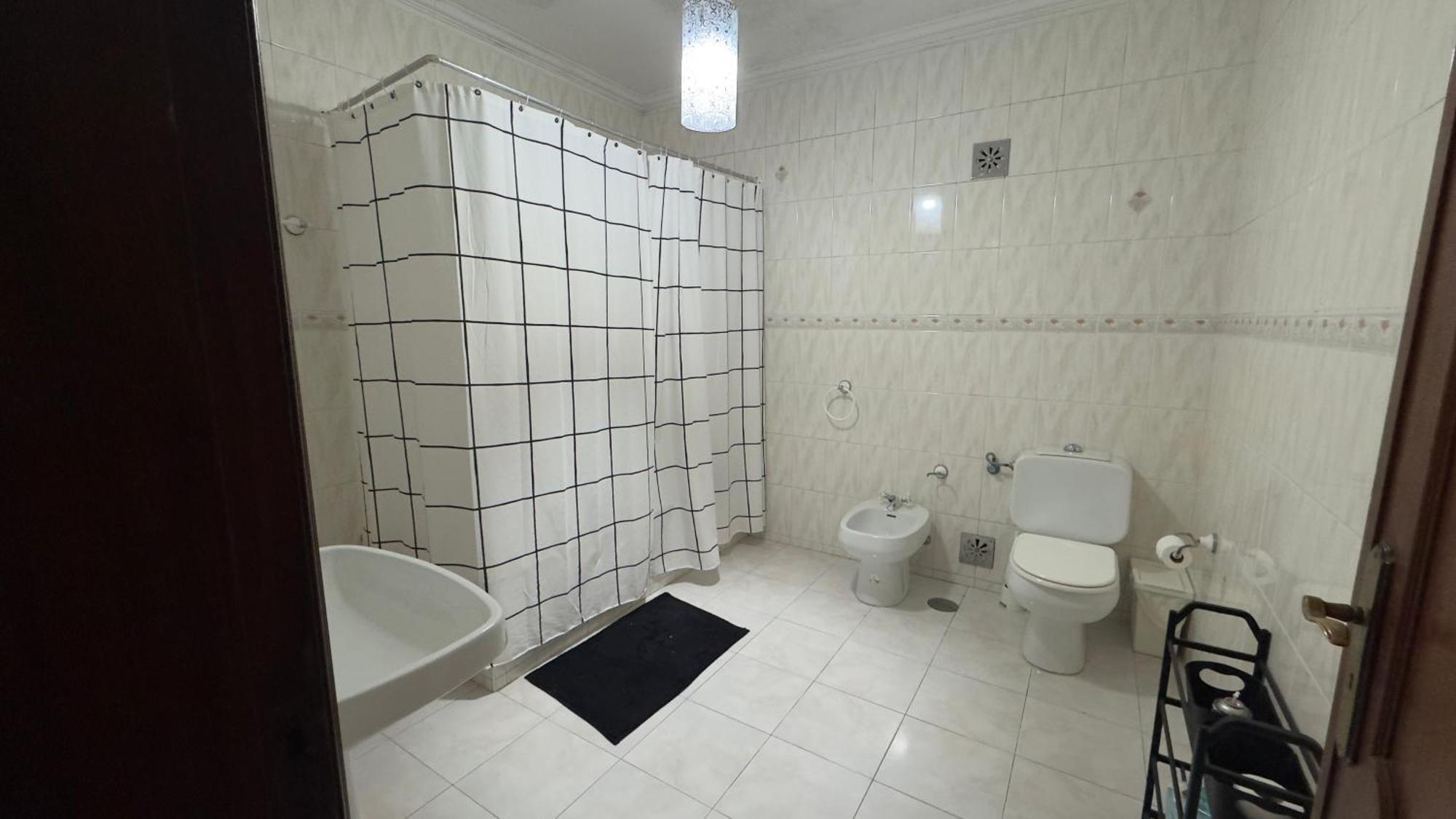 Rota Aveiro Apartment Aradas Ngoại thất bức ảnh