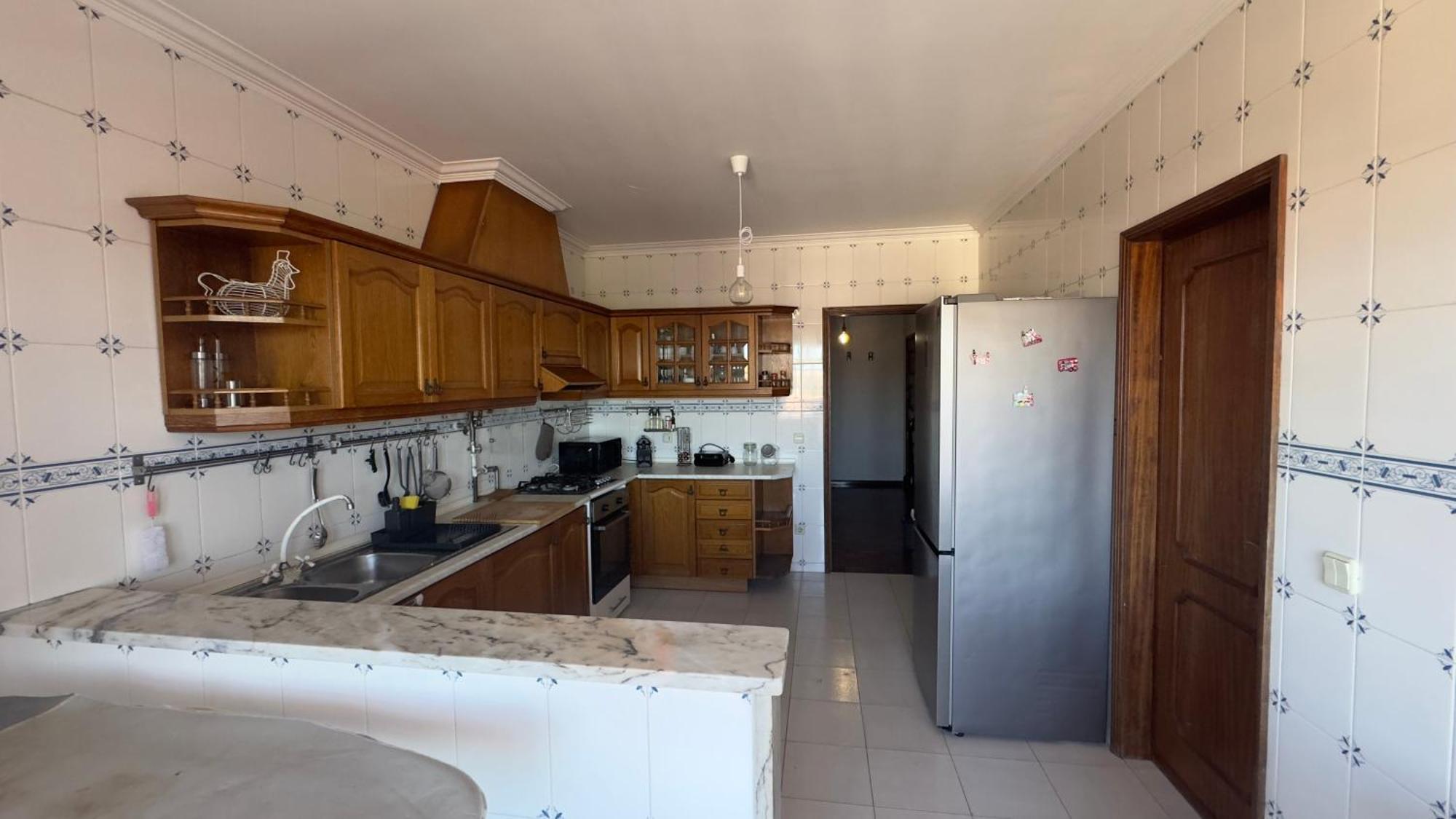 Rota Aveiro Apartment Aradas Ngoại thất bức ảnh