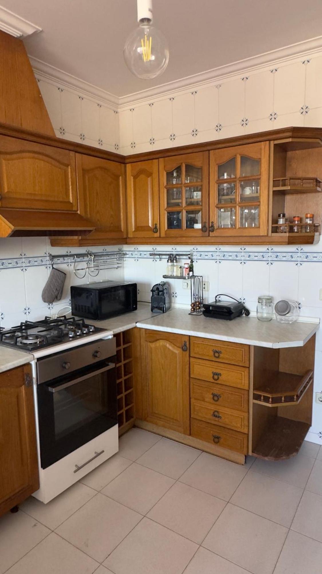Rota Aveiro Apartment Aradas Ngoại thất bức ảnh