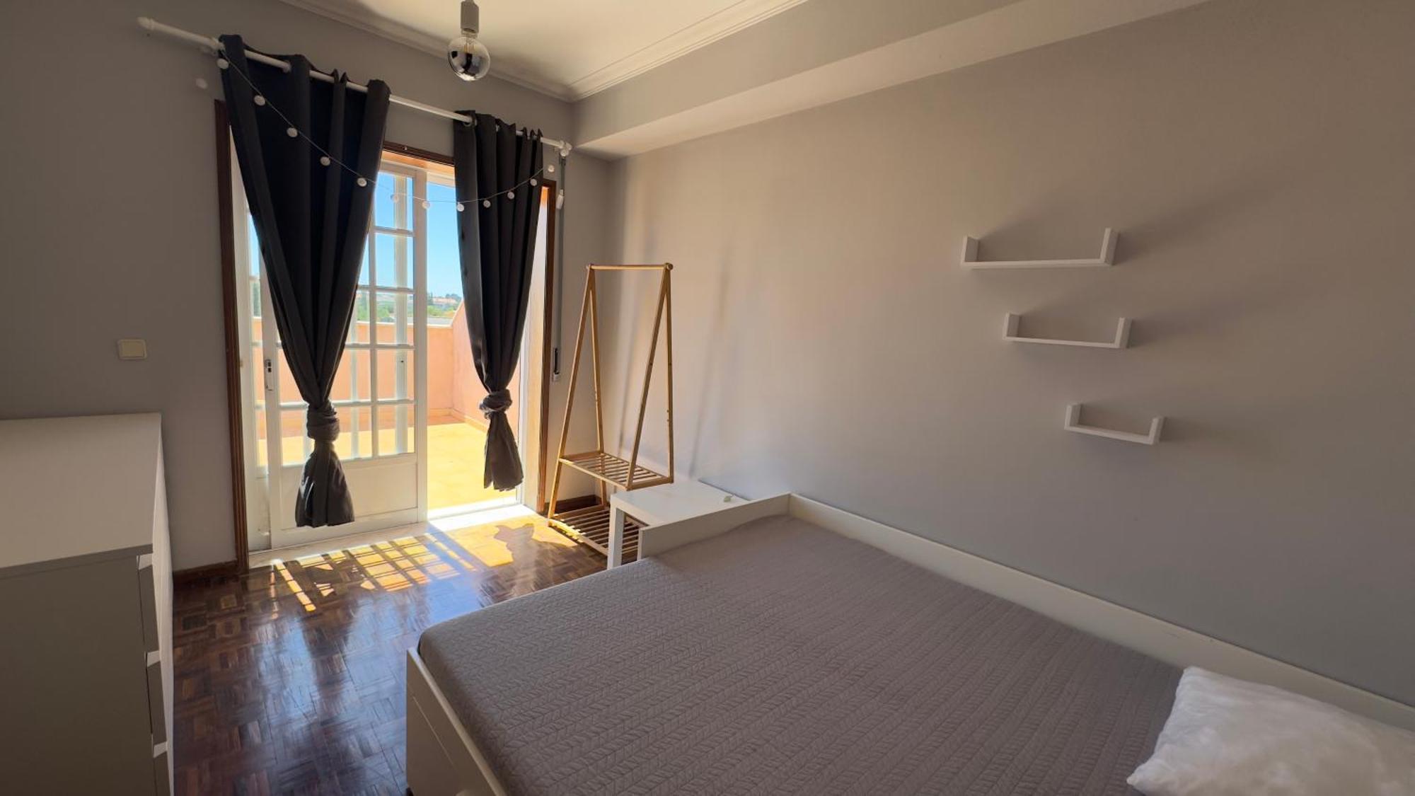 Rota Aveiro Apartment Aradas Ngoại thất bức ảnh