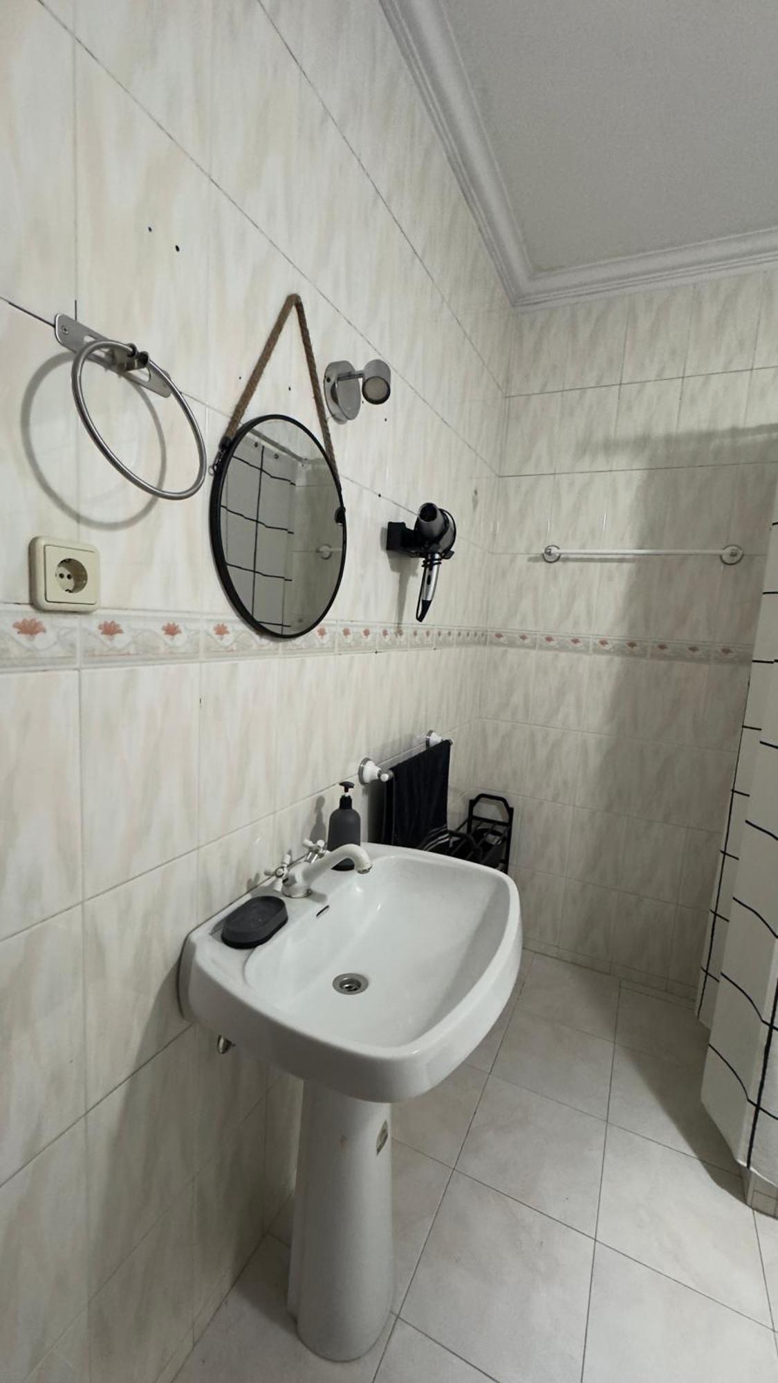 Rota Aveiro Apartment Aradas Ngoại thất bức ảnh