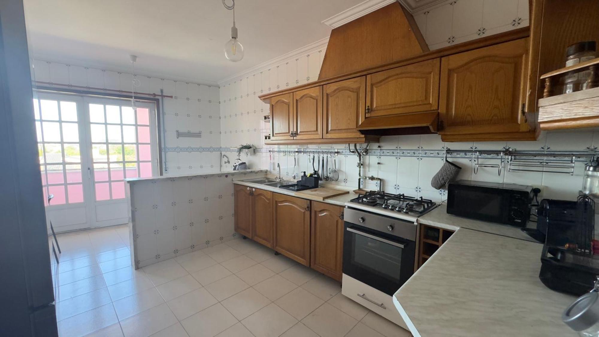 Rota Aveiro Apartment Aradas Ngoại thất bức ảnh
