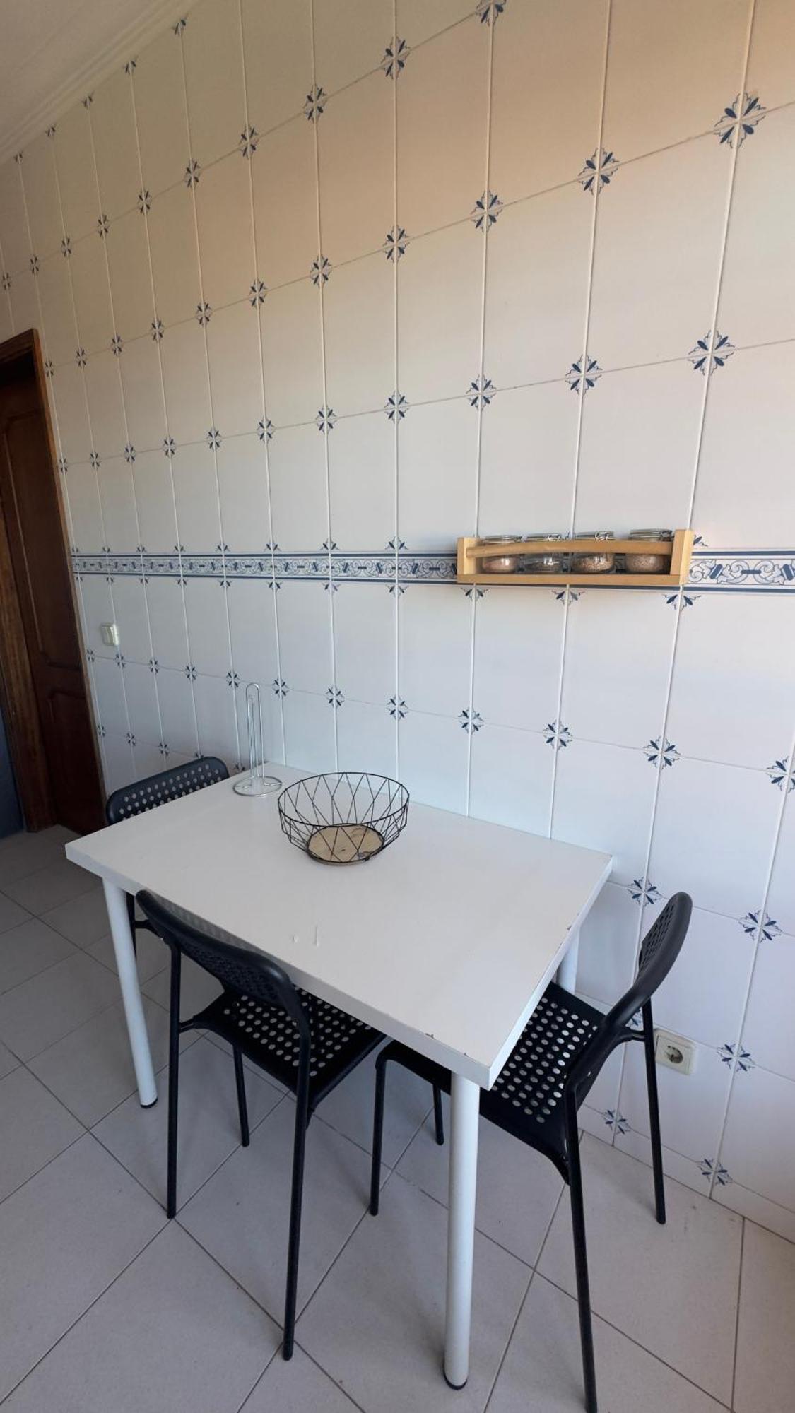 Rota Aveiro Apartment Aradas Ngoại thất bức ảnh