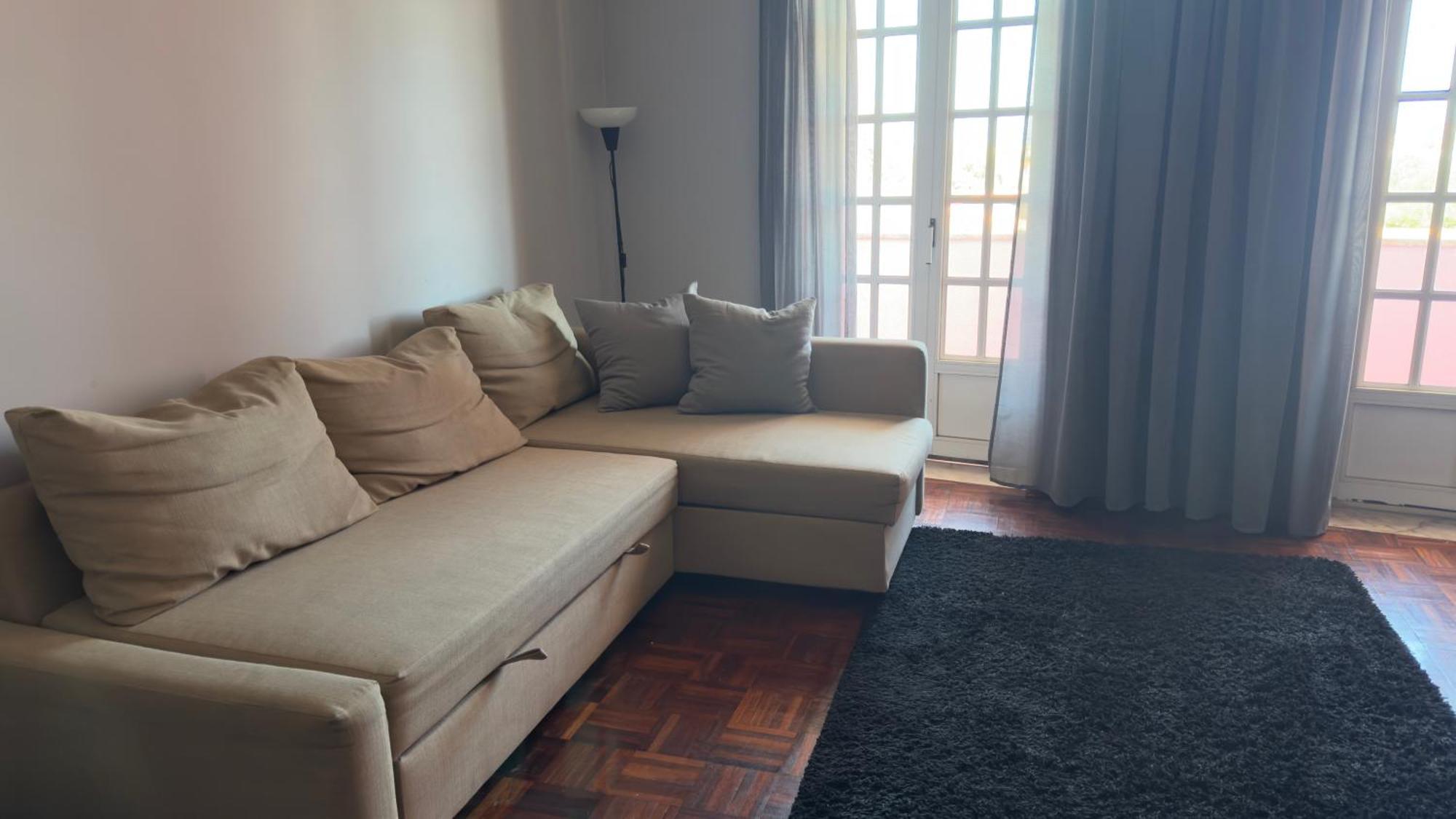 Rota Aveiro Apartment Aradas Ngoại thất bức ảnh